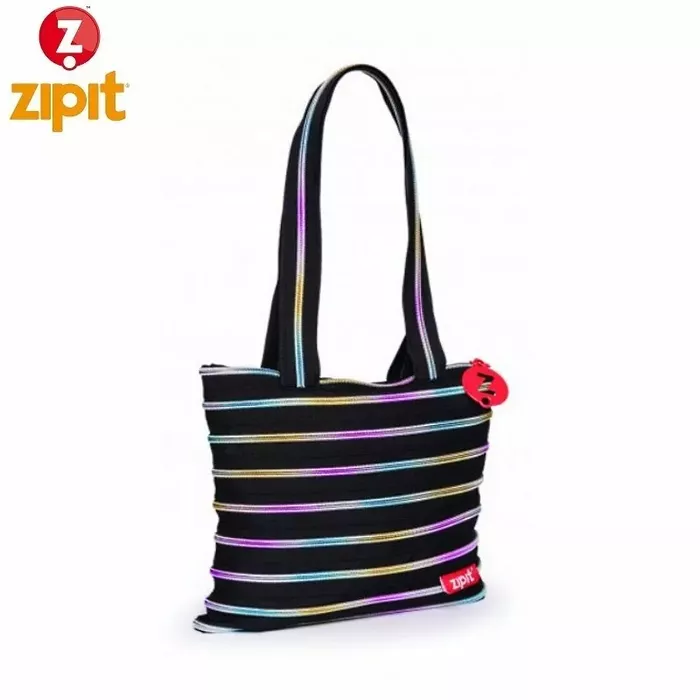 ZIPIT ZBN-8 Photo 1