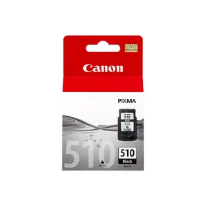 Картридж Canon PG-510 Черный