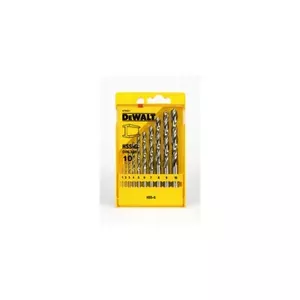 Drill Bit Set DeWALT DT5923