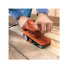 Black & Decker KA86 lentas slīpmašīna 720 W Photo 4