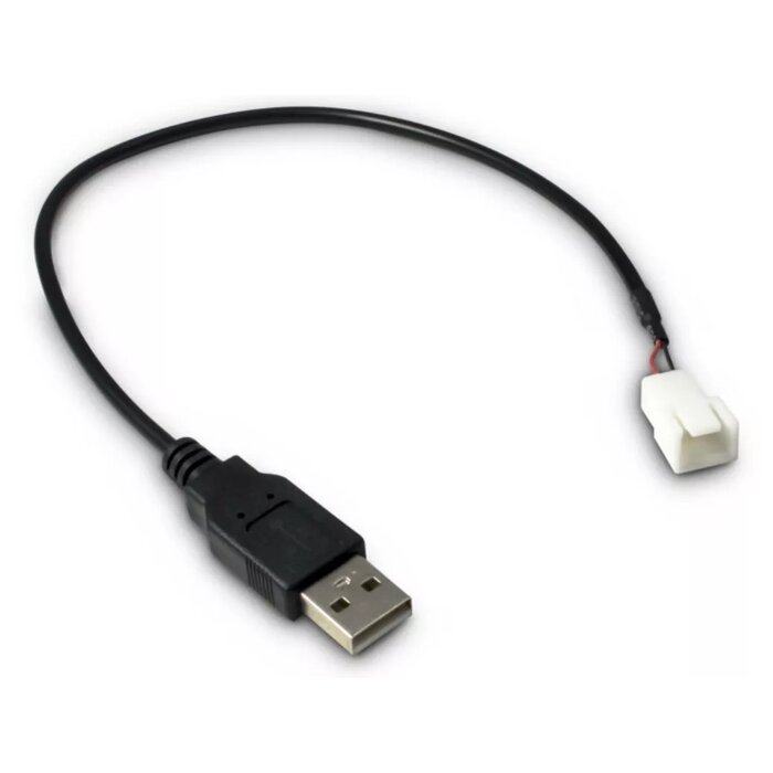 USB data cables