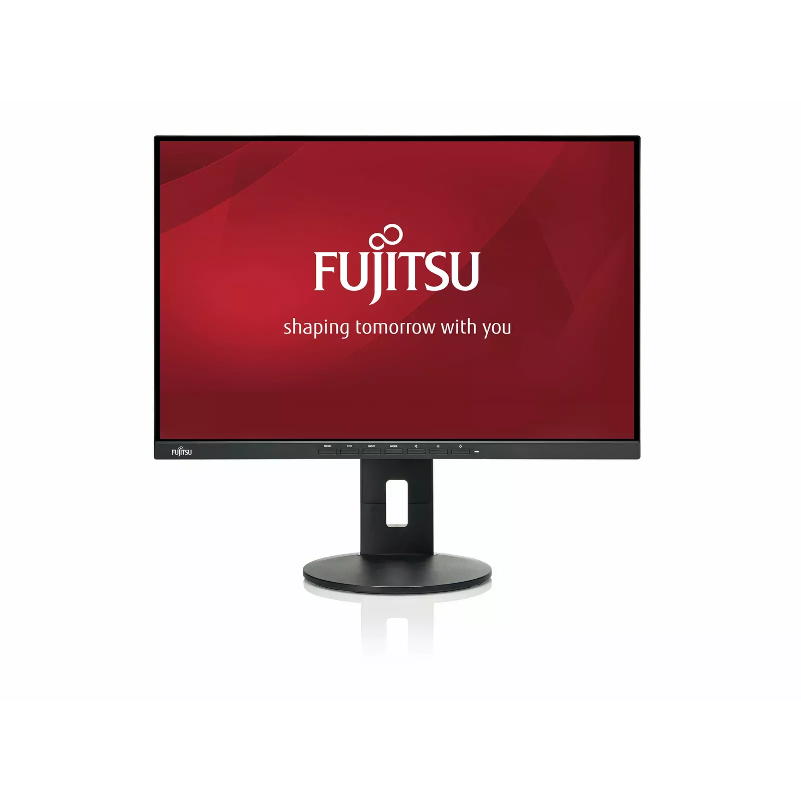 FUJITSU S26361-K1684-V160 Photo 1