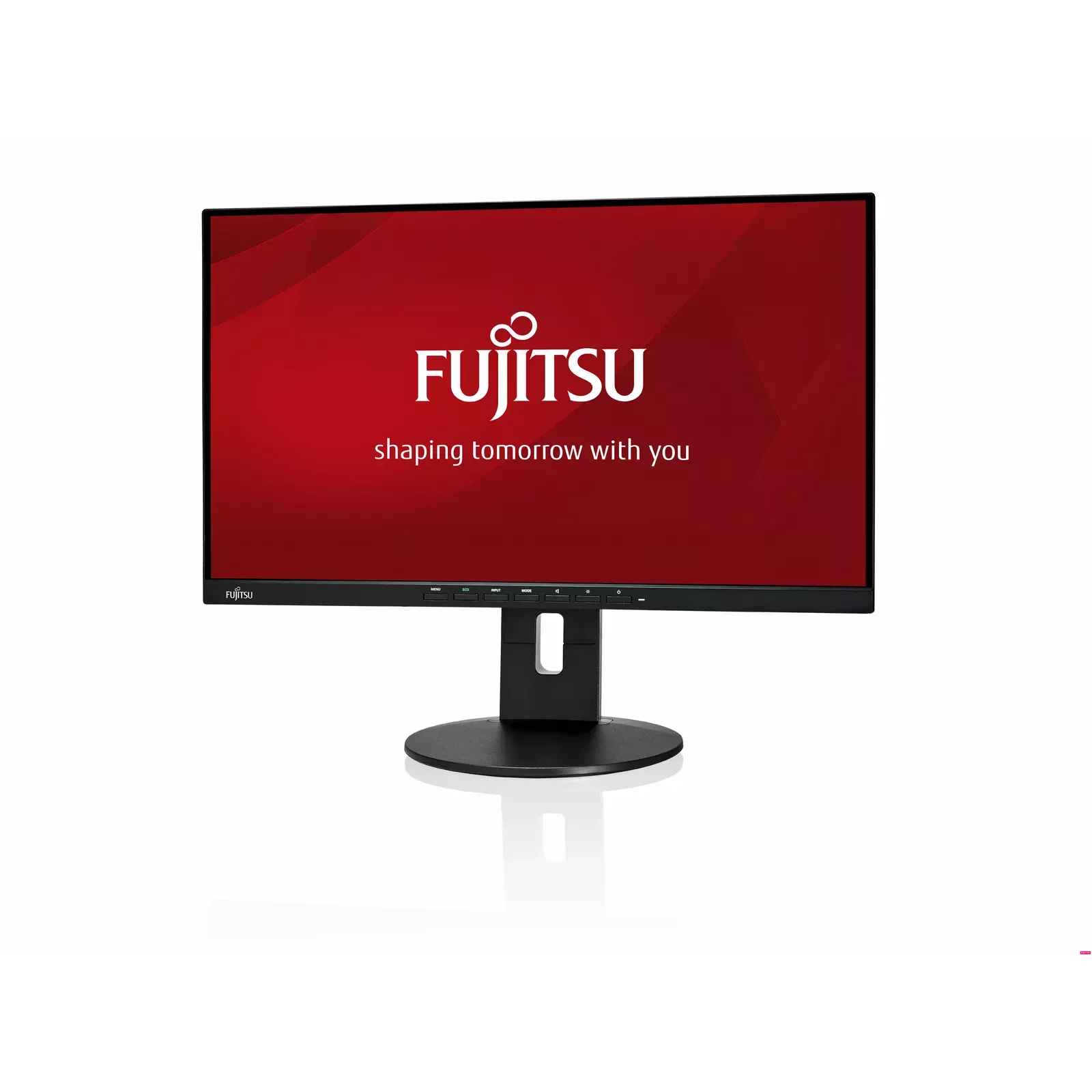 FUJITSU S26361-K1684-V160 Photo 2