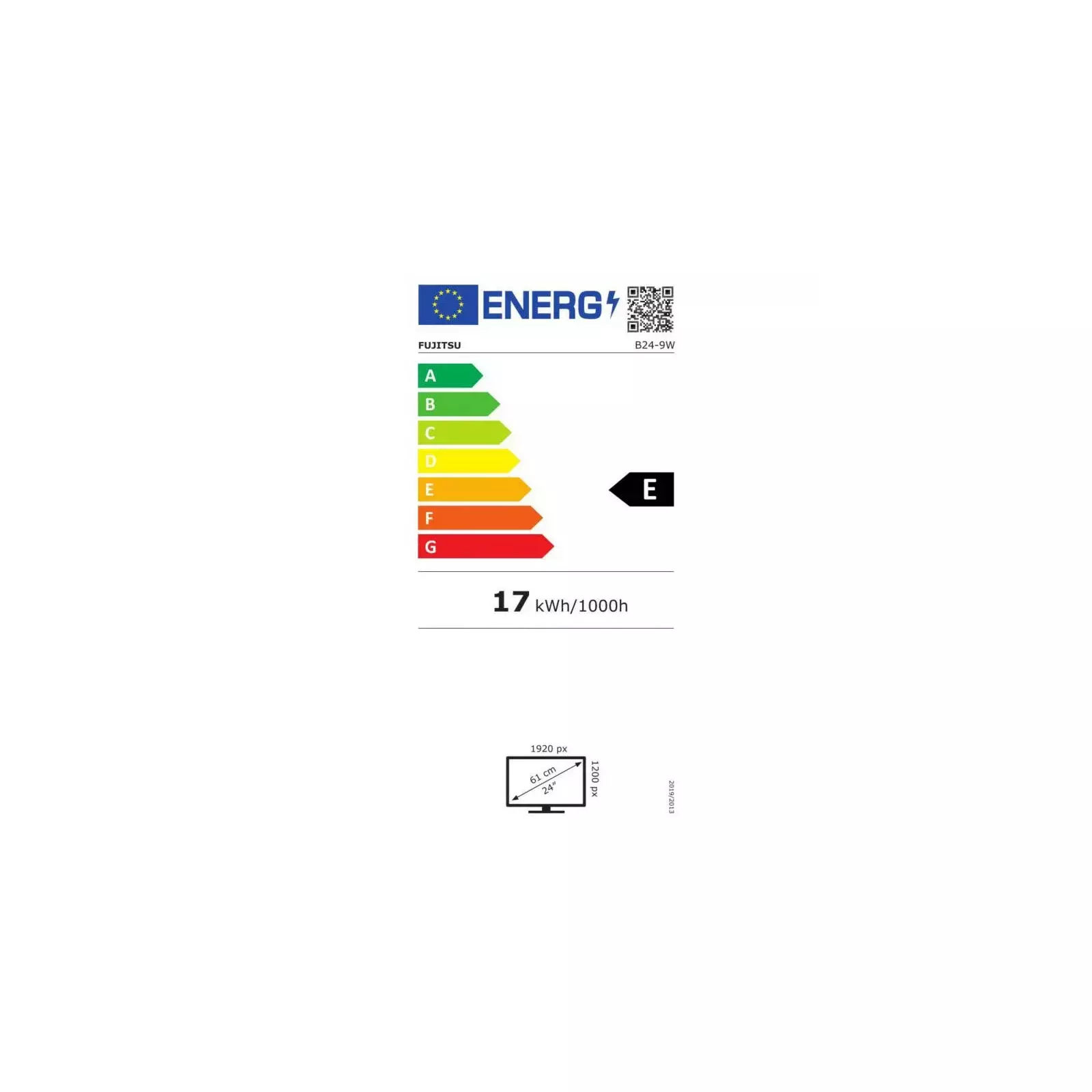 FUJITSU S26361-K1684-V160 Photo 4