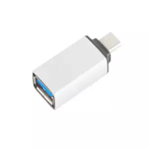 Kabeļa dzimuma maiņas adapteris ShiverPeaks BS14-05015