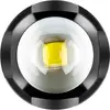 Universālais lukturis Goobay LED 1500 lumeni Photo 2