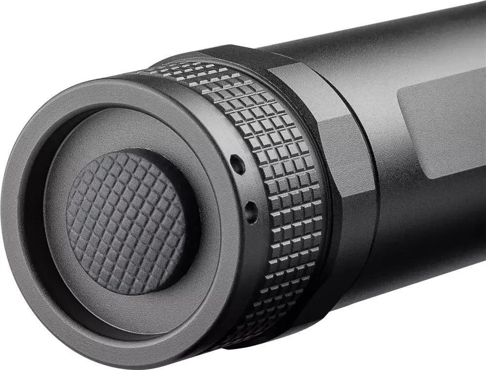Universālais lukturis Goobay LED 1500 lumeni Photo 3