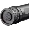 Universālais lukturis Goobay LED 1500 lumeni Photo 3