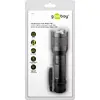 Universālais lukturis Goobay LED 1500 lumeni Photo 4