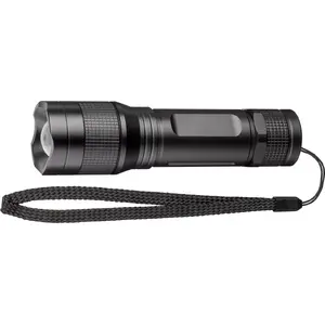 Rokas lukturis Goobay LED Flashlight High Bright 300