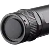 Rokas lukturis Goobay LED Flashlight High Bright 300 Photo 2