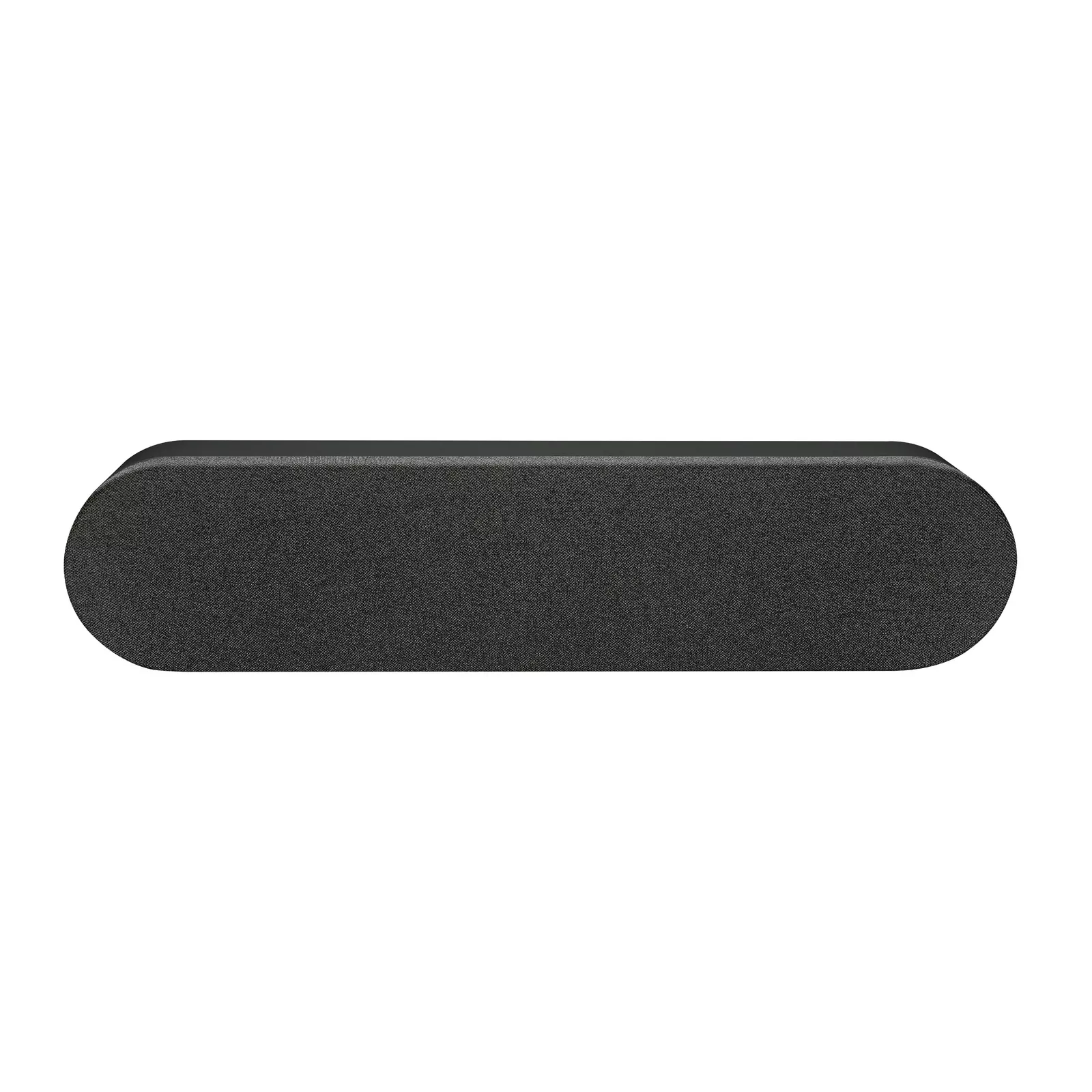 Logitech 960-001224 Photo 11