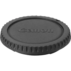Camera Body Cover Cap Canon R-F-3