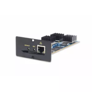 IP Function Module for KVM Switches Digitus DS-51000-1