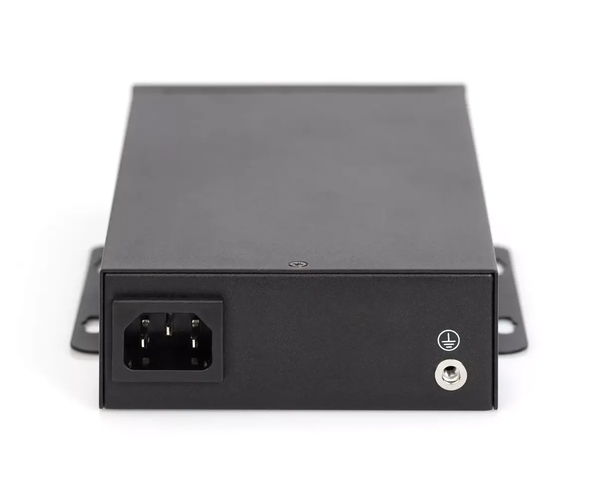PoE injektors Digitus DN-95107 Photo 4