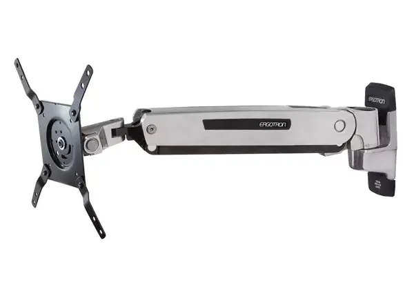 TV mount Ergotron 45-361-026 Photo 2