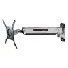 TV mount Ergotron 45-361-026 Photo 2