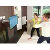 TV mount Ergotron 45-361-026 Photo 4