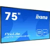 IIYAMA LH7510USHB-B1 Photo 1