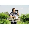 Бинокль Hama Optec 10x50 Photo 5