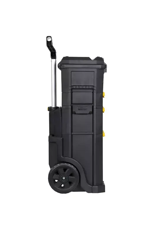 Trolley case Stanley STST1-70344 Photo 2