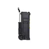 Trolley case Stanley STST1-70344 Photo 2