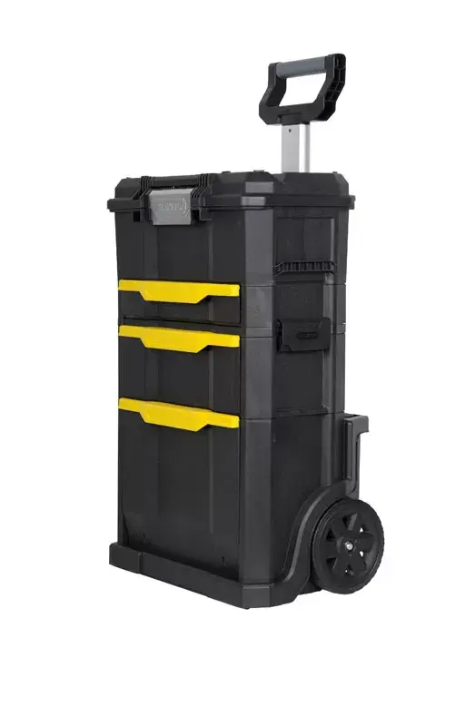 Trolley case Stanley STST1-70344 Photo 3