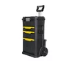 Trolley case Stanley STST1-70344 Photo 3