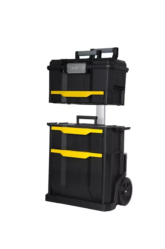 Trolley case Stanley STST1-70344 Photo 4