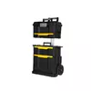 Trolley case Stanley STST1-70344 Photo 4