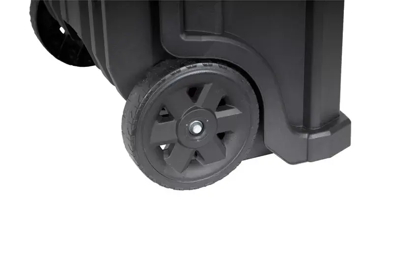 Trolley case Stanley STST1-70344 Photo 5