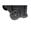 Trolley case Stanley STST1-70344 Photo 5