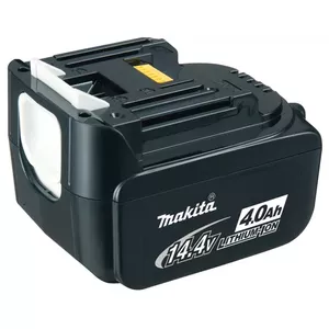 Battery Makita BL1440