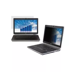 Frameless display privacy filter DELL 461-AACR 35.6 cm 14 inch