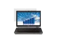 Privātuma filtrs DELL 461-AACR Photo 2