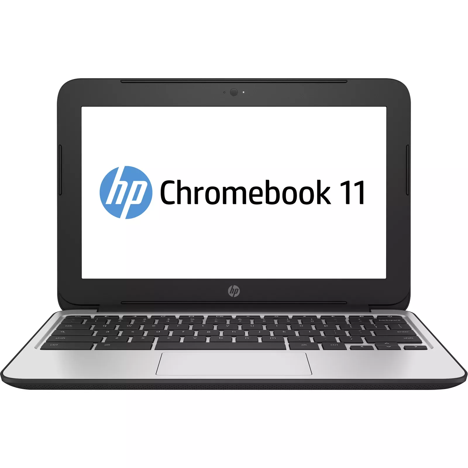 HP T6Q72EA Photo 1