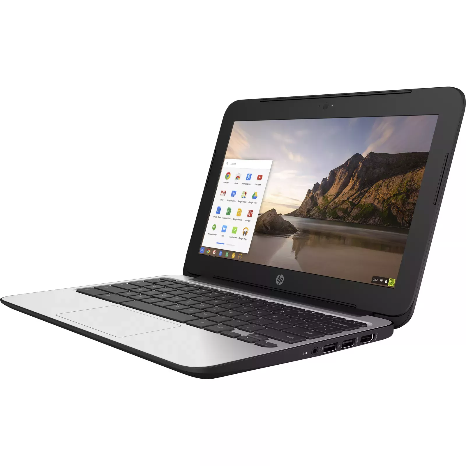 HP T6Q72EA Photo 4