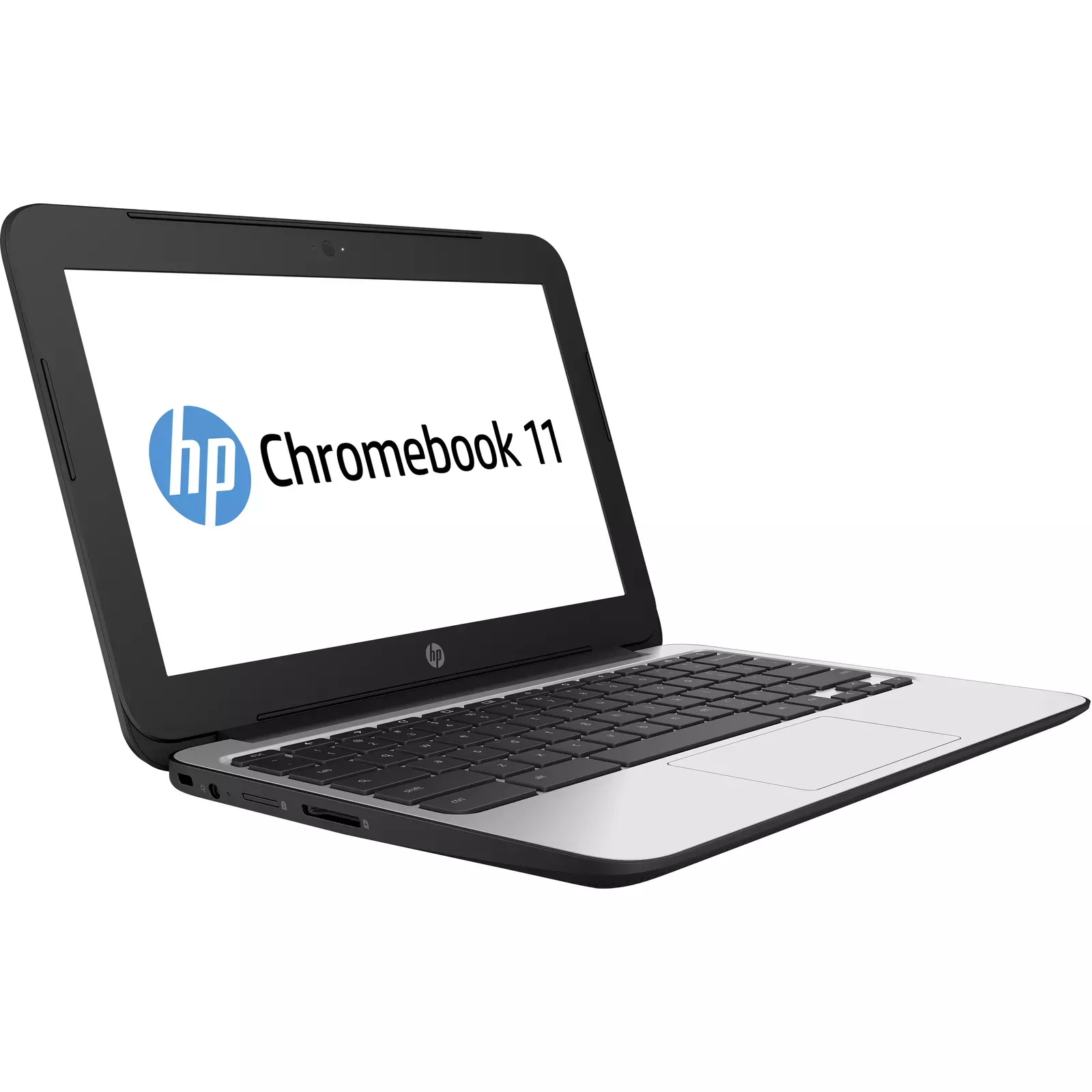 HP T6Q72EA Photo 5