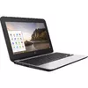 HP T6Q72EA Photo 6