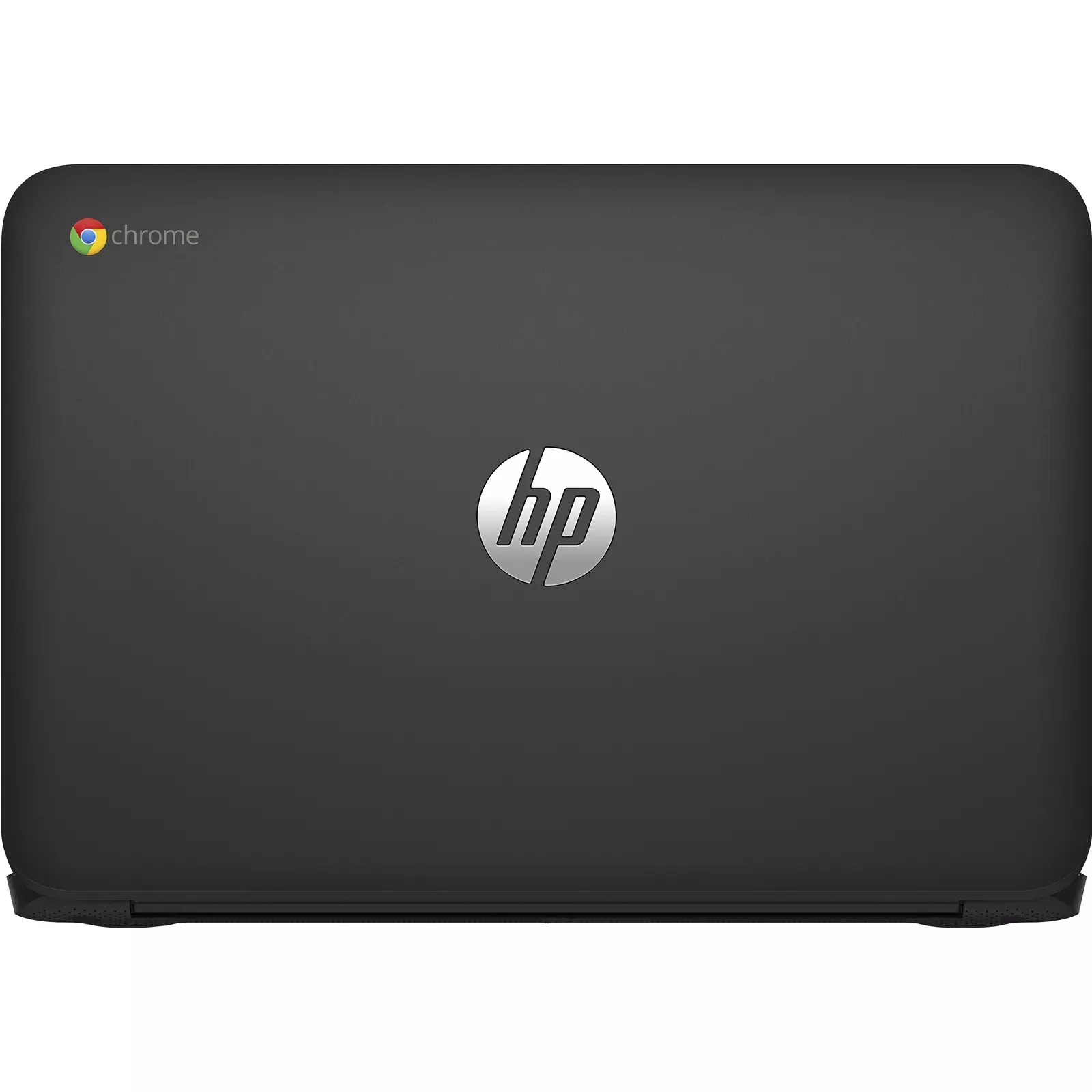 HP T6Q72EA Photo 8