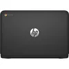 HP T6Q72EA Photo 8