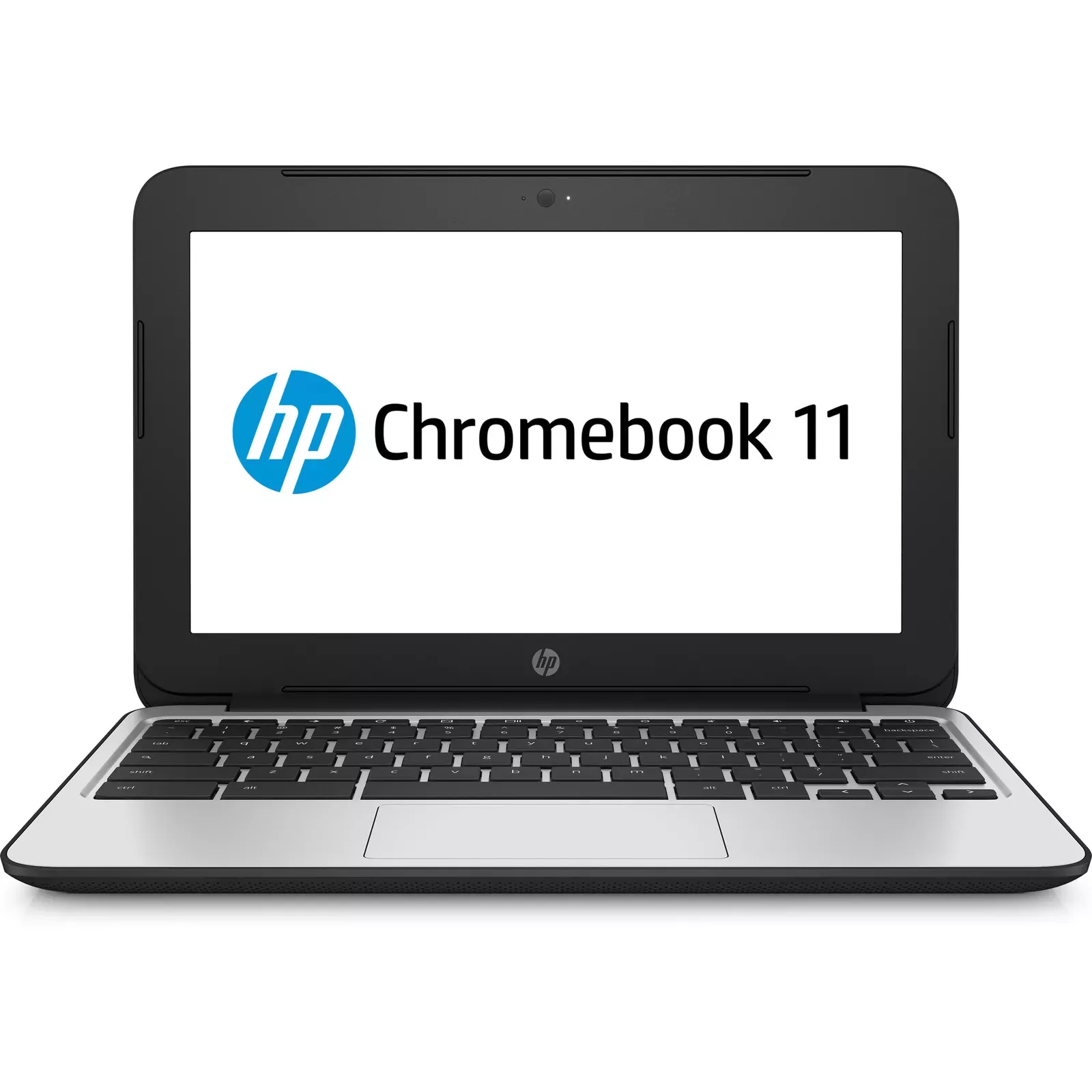 HP T6Q72EA Photo 9