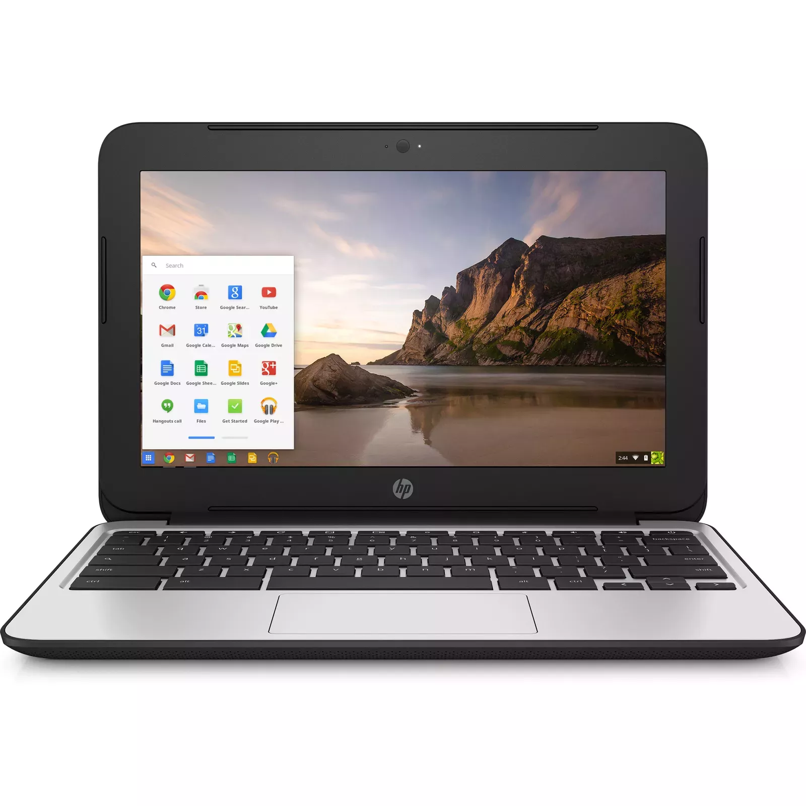 HP T6Q72EA Photo 10