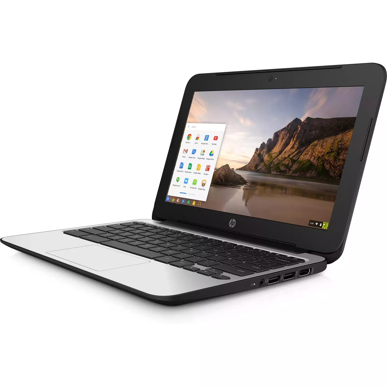 HP T6Q72EA Photo 12