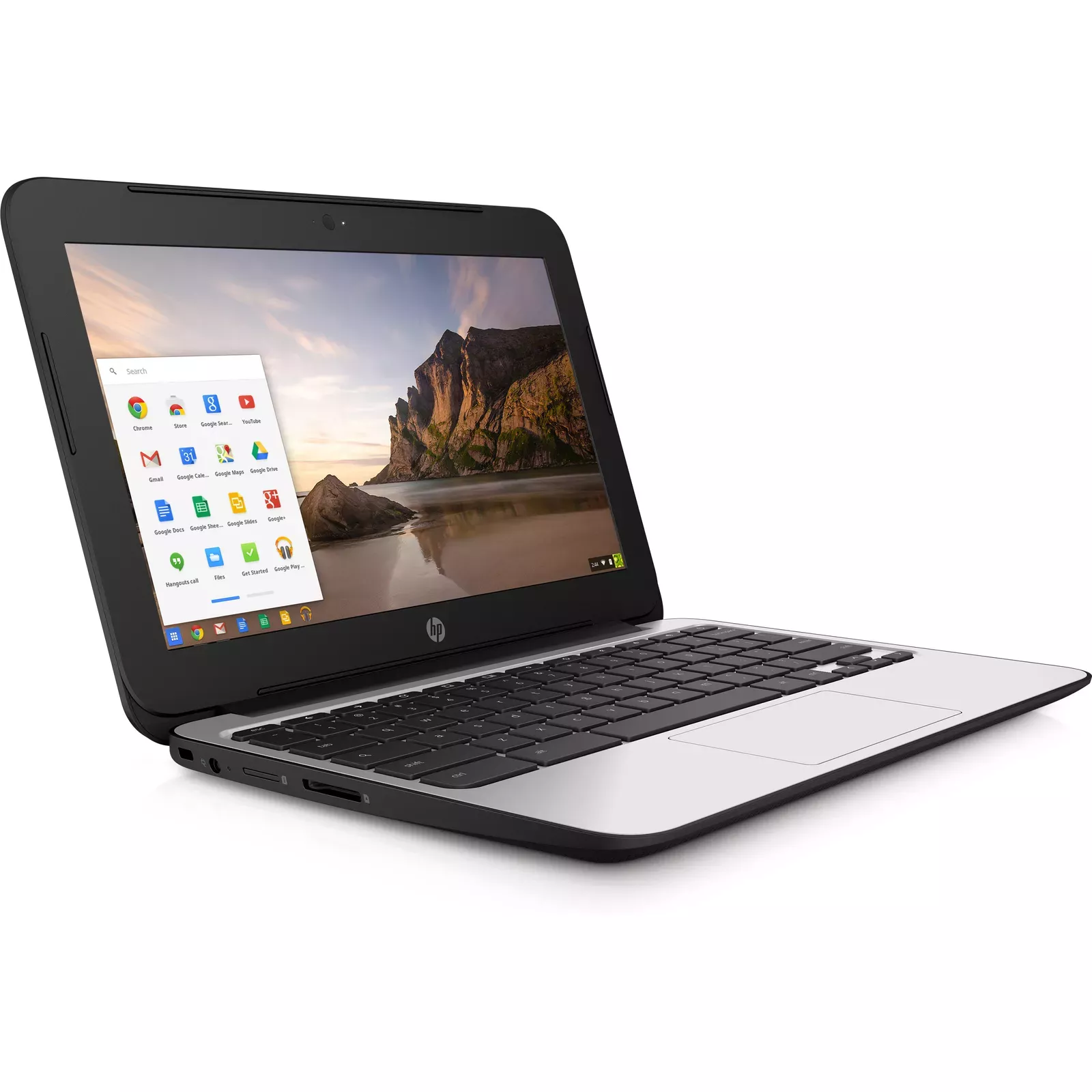 HP T6Q72EA Photo 14