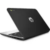 HP T6Q72EA Photo 15