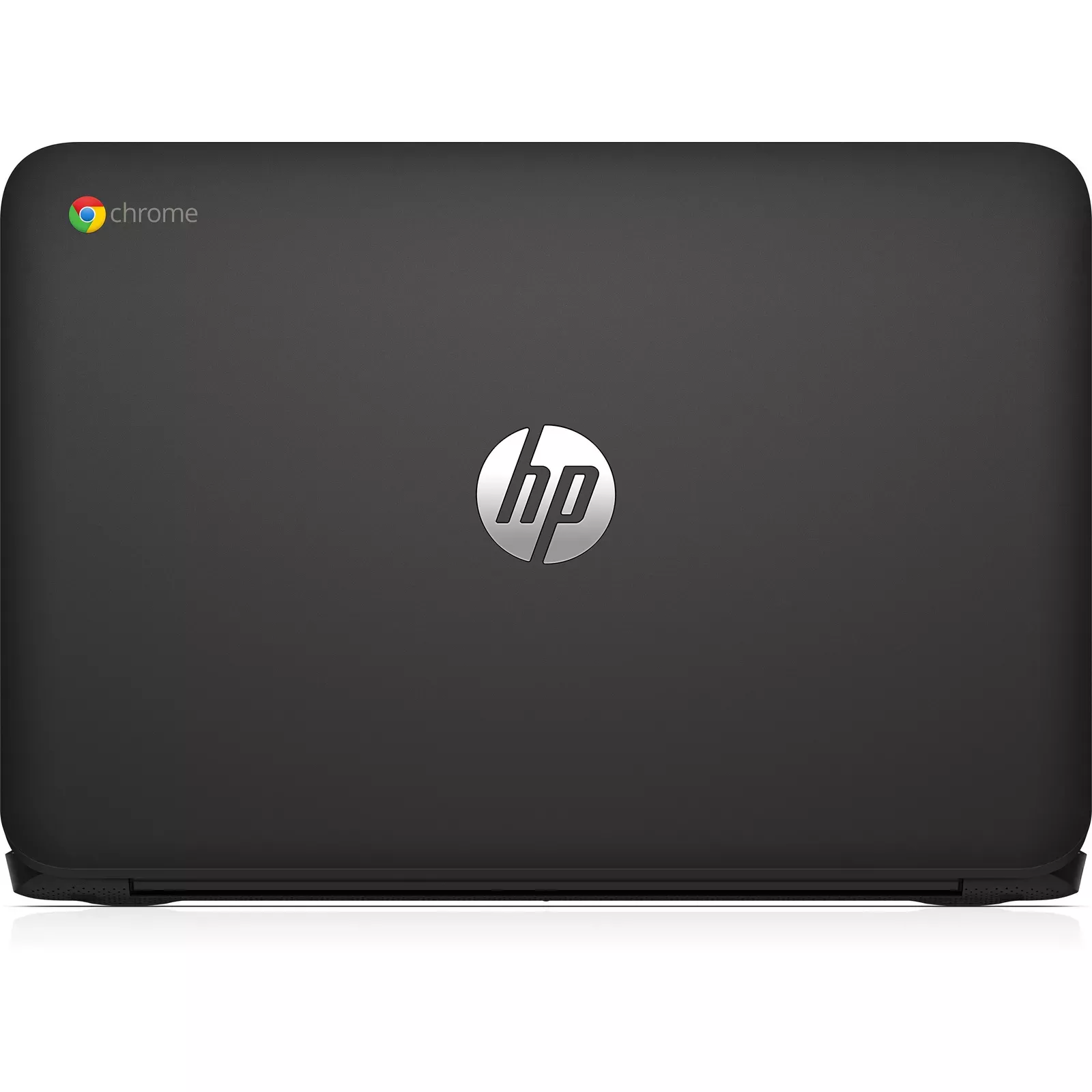 HP T6Q72EA Photo 16