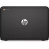 HP T6Q72EA Photo 16