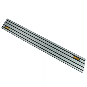 DeWALT DWS5022-XJ circular saw accessory Guide rail