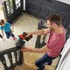 Detalizētais slīpmašīna Black & Decker BDCDS18N Photo 2